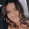 saavannahlynn2